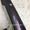 ФОТО Ручка двери для KIA Forte TD (08-13) Киев