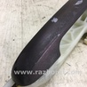 ФОТО Ручка двери для KIA Forte TD (08-13) Киев