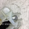 ФОТО Ручка двери для KIA Forte TD (08-13) Киев