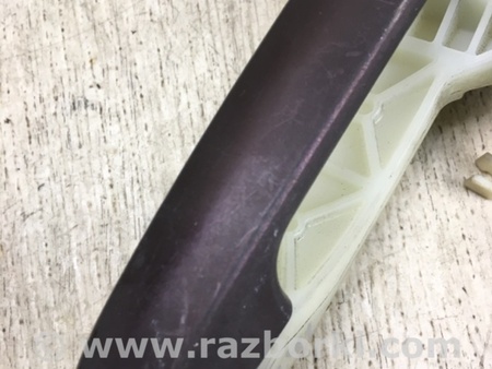 ФОТО Ручка двери для KIA Forte TD (08-13) Киев
