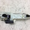 ФОТО Ручка двери для KIA Forte TD (08-13) Киев