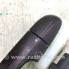 ФОТО Ручка двери для KIA Forte TD (08-13) Киев