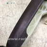 ФОТО Ручка двери для KIA Forte TD (08-13) Киев