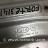 ФОТО Стеклоподъемник для KIA Forte TD (08-13) Киев