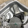 ФОТО Стеклоподъемник для KIA Forte TD (08-13) Киев
