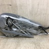 ФОТО Стеклоподъемник для KIA Forte TD (08-13) Киев