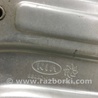 ФОТО Стеклоподъемник для KIA Forte TD (08-13) Киев