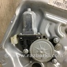 ФОТО Стеклоподъемник для KIA Forte TD (08-13) Киев