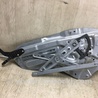 ФОТО Стеклоподъемник для KIA Forte TD (08-13) Киев