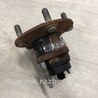 ФОТО Ступица для KIA Forte TD (08-13) Киев