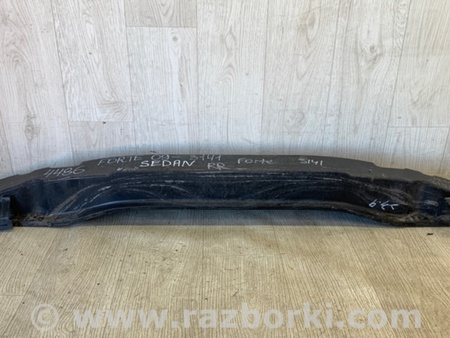 ФОТО Усилитель заднего бампера для KIA Forte TD (08-13) Киев