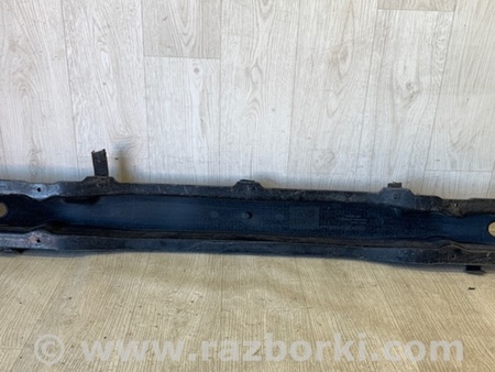 ФОТО Усилитель заднего бампера для KIA Forte TD (08-13) Киев