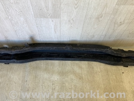 ФОТО Усилитель заднего бампера для KIA Forte TD (08-13) Киев