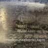 ФОТО Усилитель заднего бампера для KIA Forte TD (08-13) Киев
