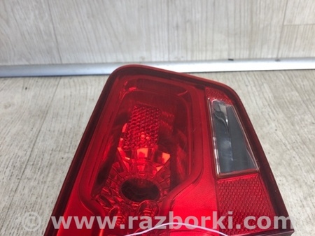 ФОТО Фонарь задний внутренний для KIA Forte TD (08-13) Киев