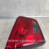 ФОТО Фонарь задний внутренний для KIA Forte TD (08-13) Киев