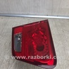 ФОТО Фонарь задний внутренний для KIA Forte TD (08-13) Киев