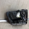 ФОТО Фонарь задний внутренний для KIA Forte TD (08-13) Киев