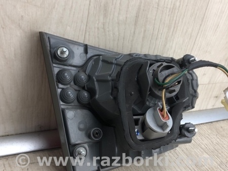 ФОТО Фонарь задний внутренний для KIA Forte TD (08-13) Киев