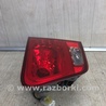 ФОТО Фонарь задний внутренний для KIA Forte TD (08-13) Киев