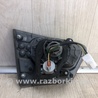 ФОТО Фонарь задний внутренний для KIA Forte TD (08-13) Киев