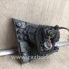 ФОТО Фонарь задний внутренний для KIA Forte TD (08-13) Киев