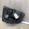 ФОТО Фонарь задний внутренний для KIA Forte TD (08-13) Киев