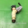 ФОТО Форсунка топливная для KIA Forte TD (08-13) Киев