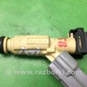 ФОТО Форсунка топливная для KIA Forte TD (08-13) Киев