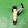 ФОТО Форсунка топливная для KIA Forte TD (08-13) Киев