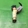 ФОТО Форсунка топливная для KIA Forte TD (08-13) Киев