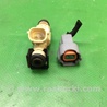 ФОТО Форсунка топливная для KIA Forte TD (08-13) Киев