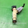 ФОТО Форсунка топливная для KIA Forte TD (08-13) Киев