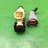 ФОТО Форсунка топливная для KIA Forte TD (08-13) Киев