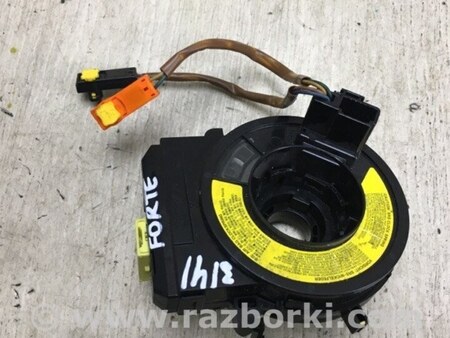 ФОТО Шлейф AirBag для KIA Forte TD (08-13) Киев