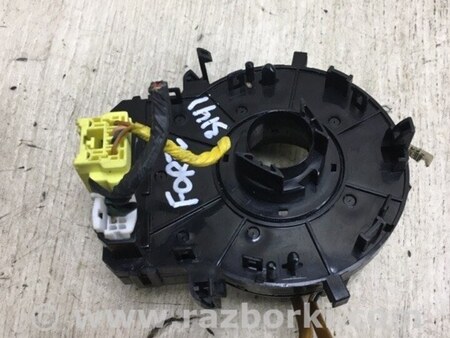 ФОТО Шлейф AirBag для KIA Forte TD (08-13) Киев