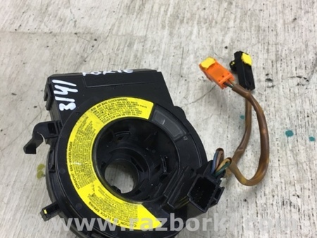 ФОТО Шлейф AirBag для KIA Forte TD (08-13) Киев