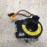 Шлейф AirBag KIA Forte TD (08-13)