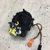 ФОТО Шлейф AirBag для KIA Forte TD (08-13) Киев