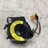 ФОТО Шлейф AirBag для KIA Forte TD (08-13) Киев