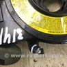 ФОТО Шлейф AirBag для KIA Forte TD (08-13) Киев