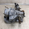 ФОТО Электроусилитель руля для KIA Forte TD (08-13) Киев