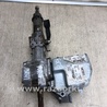 ФОТО Электроусилитель руля для KIA Forte TD (08-13) Киев