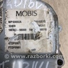 ФОТО Электроусилитель руля для KIA Forte TD (08-13) Киев