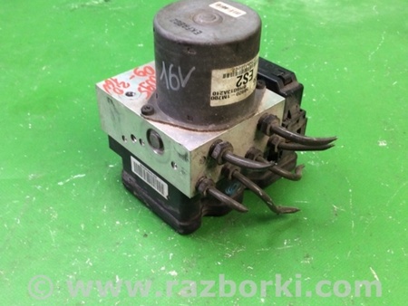 ФОТО Блок ABS для KIA Forte TD (08-13) Киев