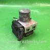 Блок ABS KIA Forte TD (08-13)