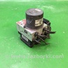 ФОТО Блок ABS для KIA Forte TD (08-13) Киев