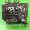 ФОТО Блок ABS для KIA Forte TD (08-13) Киев
