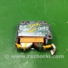 Блок управления AIRBAG KIA Forte TD (08-13)
