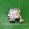ФОТО Блок управления AIRBAG для KIA Forte TD (08-13) Киев